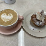 ノース サウス イースト ウェスト - 