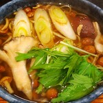 庵どう - 