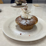 ノース サウス イースト ウェスト - 