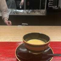 焼鶏 ひらこ -  焼鶏 ひらこ -
