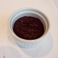 アルカナ 東京 - 