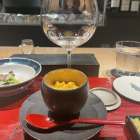 焼鶏 ひらこ -  焼鶏 ひらこ -