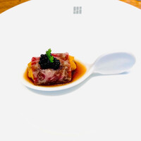 ハルヤマシタ 東京本店 - 