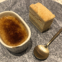 GENTLE Dining - 