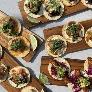 CICON ROOFTOP BAR by NOHGA HOTEL_0