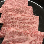 肉料理 ひらい - 