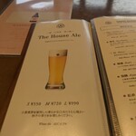 COEDO BREWERY THE RESTAURANT - 