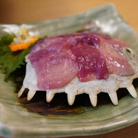 料亭 やまさ旅館 - 