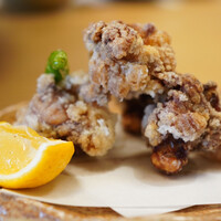 料亭 やまさ旅館 - 