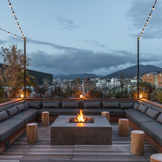 CICON ROOFTOP BAR by NOHGA HOTEL_1