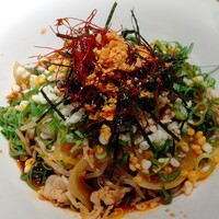 和食Lab. 新た - 