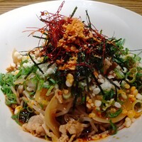 和食Lab. 新た - 