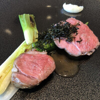 unito - 
