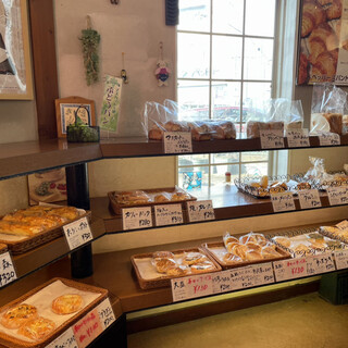 ペッパーズパントリー_2