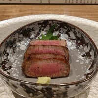 日本料理 とくを - 
