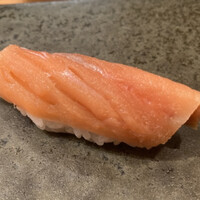 伊勢鮨 - 