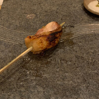 鳳 - 