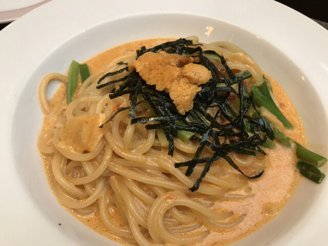 Pizzeria Bashamichi Higashikurume Ten photo 5