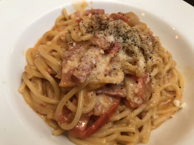 Pizzeria Bashamichi Higashikurume Ten photo 3