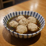 Hakata Ajitokoro Sukiyaki Mizutaki Iroha - 