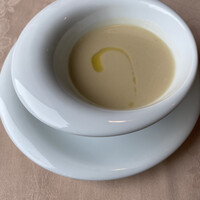 特選近江牛レストラン ティファニー - 