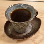 EPONA - コーヒー
