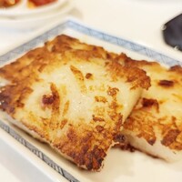 家寶 跳龍門 - 