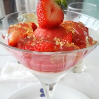 ブラッスリー ポール・ボキューズ 大丸東京 - 