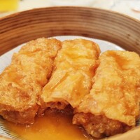 家寶 跳龍門 - 