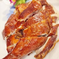 家寶 跳龍門 - 