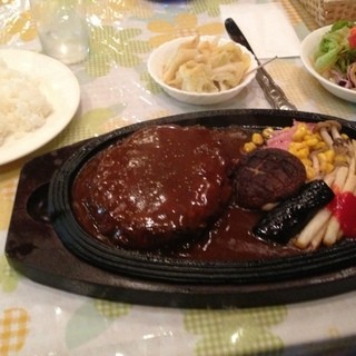 矢板市富田でおすすめの美味しいその他をご紹介！  食べログ