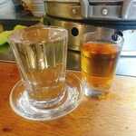 宇ち多゛ - あるばーと