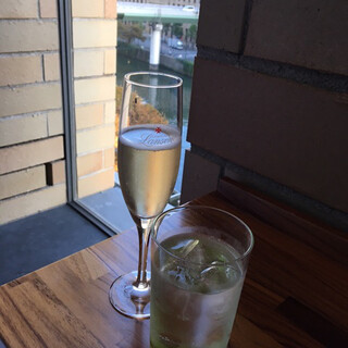 フェスティバルホール_0