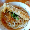 三好うどん