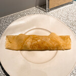 おかしやうっちー - 