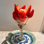 おかしやうっちー - 