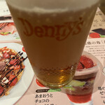 Denny's - 