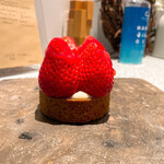 おかしやうっちー - 