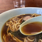 朝日屋 - サイコー(^^)