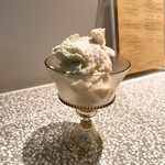 おかしやうっちー - 