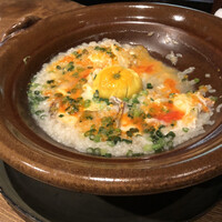 柚子屋旅館・一心居 -  柚子屋旅館・一心居 -