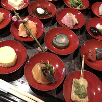 柚子屋旅館・一心居 -  柚子屋旅館・一心居 -