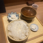 料理家　仄り - 