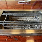 松阪 海津 - まだ空です