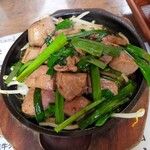 肉屋 堀もと - 