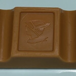 セブンイレブン - 料理写真: