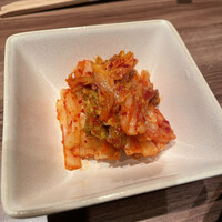 焼肉うしごろ 新宿三丁目店 - 