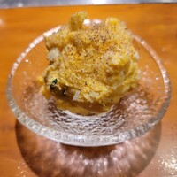 OSAKA きっちん 銀座本店 - 