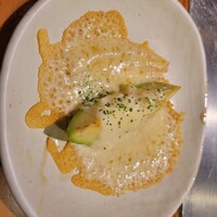 OSAKA きっちん 銀座本店 - 