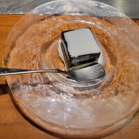 OSAKA きっちん 銀座本店 - 